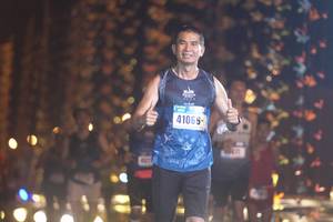 BIB: 41066
                            <button type="button" onclick="openModal(16774969)" class="btn btn-primary btn-sm float-right btn-popup" data-toggle="modal" data-target=".modal-high-quality">
                        <i class="fas fa-shopping-cart"></i> Add to Cart
                    </button>
                                            <button type="button" onclick="isThisMe(16774969, true)" class="btn btn-success btn-sm float-right btn-popup btn-isme hidden" data-toggle="tooltip" data-placement="bottom" title="นี่คือรูปของคุณใช่ไหม คลิกที่นี่เพื่อเอาเข้าอัลบั้ม">
                        <i class="fas fa-plus"></i> Add to album
                    </button>
                    <button type="button" onclick="isThisMe(16774969, false)" class="btn btn-warning btn-sm float-right btn-popup btn-isnotme hidden">
                        <i class="fas fa-ban"></i> Remove from album
                    </button>