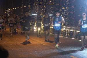 BIB: 2641, 41121
                            <button type="button" onclick="openModal(16610440)" class="btn btn-primary btn-sm float-right btn-popup" data-toggle="modal" data-target=".modal-high-quality">
                        <i class="fas fa-shopping-cart"></i> Add to Cart
                    </button>
                                            <button type="button" onclick="isThisMe(16610440, true)" class="btn btn-success btn-sm float-right btn-popup btn-isme hidden" data-toggle="tooltip" data-placement="bottom" title="นี่คือรูปของคุณใช่ไหม คลิกที่นี่เพื่อเอาเข้าอัลบั้ม">
                        <i class="fas fa-plus"></i> Add to album
                    </button>
                    <button type="button" onclick="isThisMe(16610440, false)" class="btn btn-warning btn-sm float-right btn-popup btn-isnotme hidden">
                        <i class="fas fa-ban"></i> Remove from album
                    </button>