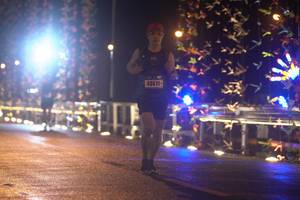 BIB: 
                            <button type="button" onclick="openModal(16123271)" class="btn btn-primary btn-sm float-right btn-popup" data-toggle="modal" data-target=".modal-high-quality">
                        <i class="fas fa-shopping-cart"></i> Add to Cart
                    </button>
                                            <button type="button" onclick="isThisMe(16123271, true)" class="btn btn-success btn-sm float-right btn-popup btn-isme hidden" data-toggle="tooltip" data-placement="bottom" title="นี่คือรูปของคุณใช่ไหม คลิกที่นี่เพื่อเอาเข้าอัลบั้ม">
                        <i class="fas fa-plus"></i> Add to album
                    </button>
                    <button type="button" onclick="isThisMe(16123271, false)" class="btn btn-warning btn-sm float-right btn-popup btn-isnotme hidden">
                        <i class="fas fa-ban"></i> Remove from album
                    </button>