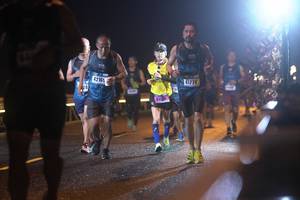 BIB: 4216, 41778, 
                            <button type="button" onclick="openModal(16519950)" class="btn btn-primary btn-sm float-right btn-popup" data-toggle="modal" data-target=".modal-high-quality">
                        <i class="fas fa-shopping-cart"></i> Add to Cart
                    </button>
                                            <button type="button" onclick="isThisMe(16519950, true)" class="btn btn-success btn-sm float-right btn-popup btn-isme hidden" data-toggle="tooltip" data-placement="bottom" title="นี่คือรูปของคุณใช่ไหม คลิกที่นี่เพื่อเอาเข้าอัลบั้ม">
                        <i class="fas fa-plus"></i> Add to album
                    </button>
                    <button type="button" onclick="isThisMe(16519950, false)" class="btn btn-warning btn-sm float-right btn-popup btn-isnotme hidden">
                        <i class="fas fa-ban"></i> Remove from album
                    </button>