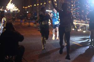 BIB: 41461, 41469
                            <button type="button" onclick="openModal(16676830)" class="btn btn-primary btn-sm float-right btn-popup" data-toggle="modal" data-target=".modal-high-quality">
                        <i class="fas fa-shopping-cart"></i> Add to Cart
                    </button>
                                            <button type="button" onclick="isThisMe(16676830, true)" class="btn btn-success btn-sm float-right btn-popup btn-isme hidden" data-toggle="tooltip" data-placement="bottom" title="นี่คือรูปของคุณใช่ไหม คลิกที่นี่เพื่อเอาเข้าอัลบั้ม">
                        <i class="fas fa-plus"></i> Add to album
                    </button>
                    <button type="button" onclick="isThisMe(16676830, false)" class="btn btn-warning btn-sm float-right btn-popup btn-isnotme hidden">
                        <i class="fas fa-ban"></i> Remove from album
                    </button>