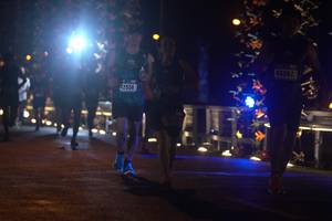 BIB: 2556
                            <button type="button" onclick="openModal(16474567)" class="btn btn-primary btn-sm float-right btn-popup" data-toggle="modal" data-target=".modal-high-quality">
                        <i class="fas fa-shopping-cart"></i> Add to Cart
                    </button>
                                            <button type="button" onclick="isThisMe(16474567, true)" class="btn btn-success btn-sm float-right btn-popup btn-isme hidden" data-toggle="tooltip" data-placement="bottom" title="นี่คือรูปของคุณใช่ไหม คลิกที่นี่เพื่อเอาเข้าอัลบั้ม">
                        <i class="fas fa-plus"></i> Add to album
                    </button>
                    <button type="button" onclick="isThisMe(16474567, false)" class="btn btn-warning btn-sm float-right btn-popup btn-isnotme hidden">
                        <i class="fas fa-ban"></i> Remove from album
                    </button>