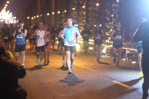 BIB: 41055, 40923, 7540
                            <button type="button" onclick="openModal(16743457)" class="btn btn-primary btn-sm float-right btn-popup" data-toggle="modal" data-target=".modal-high-quality">
                        <i class="fas fa-shopping-cart"></i> Add to Cart
                    </button>
                                            <button type="button" onclick="isThisMe(16743457, true)" class="btn btn-success btn-sm float-right btn-popup btn-isme hidden" data-toggle="tooltip" data-placement="bottom" title="นี่คือรูปของคุณใช่ไหม คลิกที่นี่เพื่อเอาเข้าอัลบั้ม">
                        <i class="fas fa-plus"></i> Add to album
                    </button>
                    <button type="button" onclick="isThisMe(16743457, false)" class="btn btn-warning btn-sm float-right btn-popup btn-isnotme hidden">
                        <i class="fas fa-ban"></i> Remove from album
                    </button>