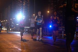 BIB: 
                            <button type="button" onclick="openModal(16253696)" class="btn btn-primary btn-sm float-right btn-popup" data-toggle="modal" data-target=".modal-high-quality">
                        <i class="fas fa-shopping-cart"></i> Add to Cart
                    </button>
                                            <button type="button" onclick="isThisMe(16253696, true)" class="btn btn-success btn-sm float-right btn-popup btn-isme hidden" data-toggle="tooltip" data-placement="bottom" title="นี่คือรูปของคุณใช่ไหม คลิกที่นี่เพื่อเอาเข้าอัลบั้ม">
                        <i class="fas fa-plus"></i> Add to album
                    </button>
                    <button type="button" onclick="isThisMe(16253696, false)" class="btn btn-warning btn-sm float-right btn-popup btn-isnotme hidden">
                        <i class="fas fa-ban"></i> Remove from album
                    </button>