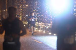 BIB: 41360
                            <button type="button" onclick="openModal(16727357)" class="btn btn-primary btn-sm float-right btn-popup" data-toggle="modal" data-target=".modal-high-quality">
                        <i class="fas fa-shopping-cart"></i> Add to Cart
                    </button>
                                            <button type="button" onclick="isThisMe(16727357, true)" class="btn btn-success btn-sm float-right btn-popup btn-isme hidden" data-toggle="tooltip" data-placement="bottom" title="นี่คือรูปของคุณใช่ไหม คลิกที่นี่เพื่อเอาเข้าอัลบั้ม">
                        <i class="fas fa-plus"></i> Add to album
                    </button>
                    <button type="button" onclick="isThisMe(16727357, false)" class="btn btn-warning btn-sm float-right btn-popup btn-isnotme hidden">
                        <i class="fas fa-ban"></i> Remove from album
                    </button>