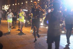 BIB: 2533
                            <button type="button" onclick="openModal(16643796)" class="btn btn-primary btn-sm float-right btn-popup" data-toggle="modal" data-target=".modal-high-quality">
                        <i class="fas fa-shopping-cart"></i> Add to Cart
                    </button>
                                            <button type="button" onclick="isThisMe(16643796, true)" class="btn btn-success btn-sm float-right btn-popup btn-isme hidden" data-toggle="tooltip" data-placement="bottom" title="นี่คือรูปของคุณใช่ไหม คลิกที่นี่เพื่อเอาเข้าอัลบั้ม">
                        <i class="fas fa-plus"></i> Add to album
                    </button>
                    <button type="button" onclick="isThisMe(16643796, false)" class="btn btn-warning btn-sm float-right btn-popup btn-isnotme hidden">
                        <i class="fas fa-ban"></i> Remove from album
                    </button>