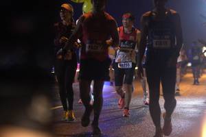 BIB: 241819, 40255
                            <button type="button" onclick="openModal(16505205)" class="btn btn-primary btn-sm float-right btn-popup" data-toggle="modal" data-target=".modal-high-quality">
                        <i class="fas fa-shopping-cart"></i> Add to Cart
                    </button>
                                            <button type="button" onclick="isThisMe(16505205, true)" class="btn btn-success btn-sm float-right btn-popup btn-isme hidden" data-toggle="tooltip" data-placement="bottom" title="นี่คือรูปของคุณใช่ไหม คลิกที่นี่เพื่อเอาเข้าอัลบั้ม">
                        <i class="fas fa-plus"></i> Add to album
                    </button>
                    <button type="button" onclick="isThisMe(16505205, false)" class="btn btn-warning btn-sm float-right btn-popup btn-isnotme hidden">
                        <i class="fas fa-ban"></i> Remove from album
                    </button>