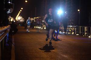 BIB: 41308
                            <button type="button" onclick="openModal(16453362)" class="btn btn-primary btn-sm float-right btn-popup" data-toggle="modal" data-target=".modal-high-quality">
                        <i class="fas fa-shopping-cart"></i> Add to Cart
                    </button>
                                            <button type="button" onclick="isThisMe(16453362, true)" class="btn btn-success btn-sm float-right btn-popup btn-isme hidden" data-toggle="tooltip" data-placement="bottom" title="นี่คือรูปของคุณใช่ไหม คลิกที่นี่เพื่อเอาเข้าอัลบั้ม">
                        <i class="fas fa-plus"></i> Add to album
                    </button>
                    <button type="button" onclick="isThisMe(16453362, false)" class="btn btn-warning btn-sm float-right btn-popup btn-isnotme hidden">
                        <i class="fas fa-ban"></i> Remove from album
                    </button>