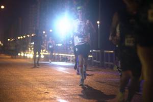 BIB: 
                            <button type="button" onclick="openModal(16134161)" class="btn btn-primary btn-sm float-right btn-popup" data-toggle="modal" data-target=".modal-high-quality">
                        <i class="fas fa-shopping-cart"></i> Add to Cart
                    </button>
                                            <button type="button" onclick="isThisMe(16134161, true)" class="btn btn-success btn-sm float-right btn-popup btn-isme hidden" data-toggle="tooltip" data-placement="bottom" title="นี่คือรูปของคุณใช่ไหม คลิกที่นี่เพื่อเอาเข้าอัลบั้ม">
                        <i class="fas fa-plus"></i> Add to album
                    </button>
                    <button type="button" onclick="isThisMe(16134161, false)" class="btn btn-warning btn-sm float-right btn-popup btn-isnotme hidden">
                        <i class="fas fa-ban"></i> Remove from album
                    </button>