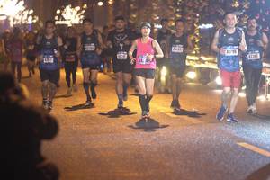 BIB: 41653, 4224, 41795, 42077, 42305
                            <button type="button" onclick="openModal(16759736)" class="btn btn-primary btn-sm float-right btn-popup" data-toggle="modal" data-target=".modal-high-quality">
                        <i class="fas fa-shopping-cart"></i> Add to Cart
                    </button>
                                            <button type="button" onclick="isThisMe(16759736, true)" class="btn btn-success btn-sm float-right btn-popup btn-isme hidden" data-toggle="tooltip" data-placement="bottom" title="นี่คือรูปของคุณใช่ไหม คลิกที่นี่เพื่อเอาเข้าอัลบั้ม">
                        <i class="fas fa-plus"></i> Add to album
                    </button>
                    <button type="button" onclick="isThisMe(16759736, false)" class="btn btn-warning btn-sm float-right btn-popup btn-isnotme hidden">
                        <i class="fas fa-ban"></i> Remove from album
                    </button>