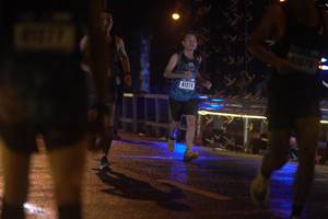 BIB: 41270
                            <button type="button" onclick="openModal(16162631)" class="btn btn-primary btn-sm float-right btn-popup" data-toggle="modal" data-target=".modal-high-quality">
                        <i class="fas fa-shopping-cart"></i> Add to Cart
                    </button>
                                            <button type="button" onclick="isThisMe(16162631, true)" class="btn btn-success btn-sm float-right btn-popup btn-isme hidden" data-toggle="tooltip" data-placement="bottom" title="นี่คือรูปของคุณใช่ไหม คลิกที่นี่เพื่อเอาเข้าอัลบั้ม">
                        <i class="fas fa-plus"></i> Add to album
                    </button>
                    <button type="button" onclick="isThisMe(16162631, false)" class="btn btn-warning btn-sm float-right btn-popup btn-isnotme hidden">
                        <i class="fas fa-ban"></i> Remove from album
                    </button>