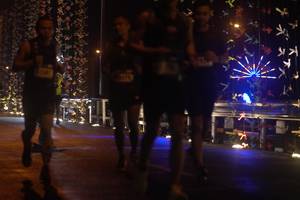 BIB: 
                            <button type="button" onclick="openModal(16438336)" class="btn btn-primary btn-sm float-right btn-popup" data-toggle="modal" data-target=".modal-high-quality">
                        <i class="fas fa-shopping-cart"></i> Add to Cart
                    </button>
                                            <button type="button" onclick="isThisMe(16438336, true)" class="btn btn-success btn-sm float-right btn-popup btn-isme hidden" data-toggle="tooltip" data-placement="bottom" title="นี่คือรูปของคุณใช่ไหม คลิกที่นี่เพื่อเอาเข้าอัลบั้ม">
                        <i class="fas fa-plus"></i> Add to album
                    </button>
                    <button type="button" onclick="isThisMe(16438336, false)" class="btn btn-warning btn-sm float-right btn-popup btn-isnotme hidden">
                        <i class="fas fa-ban"></i> Remove from album
                    </button>