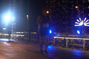 BIB: 4061
                            <button type="button" onclick="openModal(16123256)" class="btn btn-primary btn-sm float-right btn-popup" data-toggle="modal" data-target=".modal-high-quality">
                        <i class="fas fa-shopping-cart"></i> Add to Cart
                    </button>
                                            <button type="button" onclick="isThisMe(16123256, true)" class="btn btn-success btn-sm float-right btn-popup btn-isme hidden" data-toggle="tooltip" data-placement="bottom" title="นี่คือรูปของคุณใช่ไหม คลิกที่นี่เพื่อเอาเข้าอัลบั้ม">
                        <i class="fas fa-plus"></i> Add to album
                    </button>
                    <button type="button" onclick="isThisMe(16123256, false)" class="btn btn-warning btn-sm float-right btn-popup btn-isnotme hidden">
                        <i class="fas fa-ban"></i> Remove from album
                    </button>