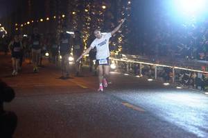 BIB: 4103
                            <button type="button" onclick="openModal(16703169)" class="btn btn-primary btn-sm float-right btn-popup" data-toggle="modal" data-target=".modal-high-quality">
                        <i class="fas fa-shopping-cart"></i> Add to Cart
                    </button>
                                            <button type="button" onclick="isThisMe(16703169, true)" class="btn btn-success btn-sm float-right btn-popup btn-isme hidden" data-toggle="tooltip" data-placement="bottom" title="นี่คือรูปของคุณใช่ไหม คลิกที่นี่เพื่อเอาเข้าอัลบั้ม">
                        <i class="fas fa-plus"></i> Add to album
                    </button>
                    <button type="button" onclick="isThisMe(16703169, false)" class="btn btn-warning btn-sm float-right btn-popup btn-isnotme hidden">
                        <i class="fas fa-ban"></i> Remove from album
                    </button>