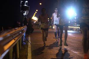 BIB: 4275, 4035, 41209, 40624
                            <button type="button" onclick="openModal(16335949)" class="btn btn-primary btn-sm float-right btn-popup" data-toggle="modal" data-target=".modal-high-quality">
                        <i class="fas fa-shopping-cart"></i> Add to Cart
                    </button>
                                            <button type="button" onclick="isThisMe(16335949, true)" class="btn btn-success btn-sm float-right btn-popup btn-isme hidden" data-toggle="tooltip" data-placement="bottom" title="นี่คือรูปของคุณใช่ไหม คลิกที่นี่เพื่อเอาเข้าอัลบั้ม">
                        <i class="fas fa-plus"></i> Add to album
                    </button>
                    <button type="button" onclick="isThisMe(16335949, false)" class="btn btn-warning btn-sm float-right btn-popup btn-isnotme hidden">
                        <i class="fas fa-ban"></i> Remove from album
                    </button>