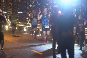 BIB: 4144, 41771
                            <button type="button" onclick="openModal(16770609)" class="btn btn-primary btn-sm float-right btn-popup" data-toggle="modal" data-target=".modal-high-quality">
                        <i class="fas fa-shopping-cart"></i> Add to Cart
                    </button>
                                            <button type="button" onclick="isThisMe(16770609, true)" class="btn btn-success btn-sm float-right btn-popup btn-isme hidden" data-toggle="tooltip" data-placement="bottom" title="นี่คือรูปของคุณใช่ไหม คลิกที่นี่เพื่อเอาเข้าอัลบั้ม">
                        <i class="fas fa-plus"></i> Add to album
                    </button>
                    <button type="button" onclick="isThisMe(16770609, false)" class="btn btn-warning btn-sm float-right btn-popup btn-isnotme hidden">
                        <i class="fas fa-ban"></i> Remove from album
                    </button>