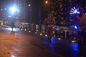 BIB: 41162, 40050
                            <button type="button" onclick="openModal(16102131)" class="btn btn-primary btn-sm float-right btn-popup" data-toggle="modal" data-target=".modal-high-quality">
                        <i class="fas fa-shopping-cart"></i> Add to Cart
                    </button>
                                            <button type="button" onclick="isThisMe(16102131, true)" class="btn btn-success btn-sm float-right btn-popup btn-isme hidden" data-toggle="tooltip" data-placement="bottom" title="นี่คือรูปของคุณใช่ไหม คลิกที่นี่เพื่อเอาเข้าอัลบั้ม">
                        <i class="fas fa-plus"></i> Add to album
                    </button>
                    <button type="button" onclick="isThisMe(16102131, false)" class="btn btn-warning btn-sm float-right btn-popup btn-isnotme hidden">
                        <i class="fas fa-ban"></i> Remove from album
                    </button>