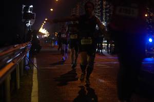 BIB: 40565
                            <button type="button" onclick="openModal(16414999)" class="btn btn-primary btn-sm float-right btn-popup" data-toggle="modal" data-target=".modal-high-quality">
                        <i class="fas fa-shopping-cart"></i> Add to Cart
                    </button>
                                            <button type="button" onclick="isThisMe(16414999, true)" class="btn btn-success btn-sm float-right btn-popup btn-isme hidden" data-toggle="tooltip" data-placement="bottom" title="นี่คือรูปของคุณใช่ไหม คลิกที่นี่เพื่อเอาเข้าอัลบั้ม">
                        <i class="fas fa-plus"></i> Add to album
                    </button>
                    <button type="button" onclick="isThisMe(16414999, false)" class="btn btn-warning btn-sm float-right btn-popup btn-isnotme hidden">
                        <i class="fas fa-ban"></i> Remove from album
                    </button>