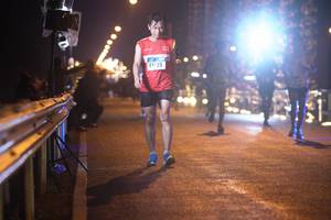 BIB: 1725
                            <button type="button" onclick="openModal(16287204)" class="btn btn-primary btn-sm float-right btn-popup" data-toggle="modal" data-target=".modal-high-quality">
                        <i class="fas fa-shopping-cart"></i> Add to Cart
                    </button>
                                            <button type="button" onclick="isThisMe(16287204, true)" class="btn btn-success btn-sm float-right btn-popup btn-isme hidden" data-toggle="tooltip" data-placement="bottom" title="นี่คือรูปของคุณใช่ไหม คลิกที่นี่เพื่อเอาเข้าอัลบั้ม">
                        <i class="fas fa-plus"></i> Add to album
                    </button>
                    <button type="button" onclick="isThisMe(16287204, false)" class="btn btn-warning btn-sm float-right btn-popup btn-isnotme hidden">
                        <i class="fas fa-ban"></i> Remove from album
                    </button>