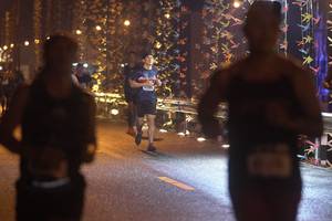 BIB: 
                            <button type="button" onclick="openModal(16726646)" class="btn btn-primary btn-sm float-right btn-popup" data-toggle="modal" data-target=".modal-high-quality">
                        <i class="fas fa-shopping-cart"></i> Add to Cart
                    </button>
                                            <button type="button" onclick="isThisMe(16726646, true)" class="btn btn-success btn-sm float-right btn-popup btn-isme hidden" data-toggle="tooltip" data-placement="bottom" title="นี่คือรูปของคุณใช่ไหม คลิกที่นี่เพื่อเอาเข้าอัลบั้ม">
                        <i class="fas fa-plus"></i> Add to album
                    </button>
                    <button type="button" onclick="isThisMe(16726646, false)" class="btn btn-warning btn-sm float-right btn-popup btn-isnotme hidden">
                        <i class="fas fa-ban"></i> Remove from album
                    </button>