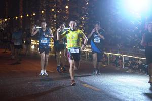 BIB: 42931, 7502
                            <button type="button" onclick="openModal(16739467)" class="btn btn-primary btn-sm float-right btn-popup" data-toggle="modal" data-target=".modal-high-quality">
                        <i class="fas fa-shopping-cart"></i> Add to Cart
                    </button>
                                            <button type="button" onclick="isThisMe(16739467, true)" class="btn btn-success btn-sm float-right btn-popup btn-isme hidden" data-toggle="tooltip" data-placement="bottom" title="นี่คือรูปของคุณใช่ไหม คลิกที่นี่เพื่อเอาเข้าอัลบั้ม">
                        <i class="fas fa-plus"></i> Add to album
                    </button>
                    <button type="button" onclick="isThisMe(16739467, false)" class="btn btn-warning btn-sm float-right btn-popup btn-isnotme hidden">
                        <i class="fas fa-ban"></i> Remove from album
                    </button>