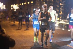 BIB: 10440, 40632
                            <button type="button" onclick="openModal(16605371)" class="btn btn-primary btn-sm float-right btn-popup" data-toggle="modal" data-target=".modal-high-quality">
                        <i class="fas fa-shopping-cart"></i> Add to Cart
                    </button>
                                            <button type="button" onclick="isThisMe(16605371, true)" class="btn btn-success btn-sm float-right btn-popup btn-isme hidden" data-toggle="tooltip" data-placement="bottom" title="นี่คือรูปของคุณใช่ไหม คลิกที่นี่เพื่อเอาเข้าอัลบั้ม">
                        <i class="fas fa-plus"></i> Add to album
                    </button>
                    <button type="button" onclick="isThisMe(16605371, false)" class="btn btn-warning btn-sm float-right btn-popup btn-isnotme hidden">
                        <i class="fas fa-ban"></i> Remove from album
                    </button>