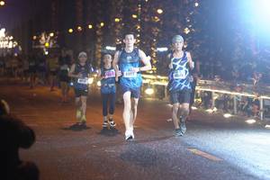 BIB: 41471, 4096
                            <button type="button" onclick="openModal(16732950)" class="btn btn-primary btn-sm float-right btn-popup" data-toggle="modal" data-target=".modal-high-quality">
                        <i class="fas fa-shopping-cart"></i> Add to Cart
                    </button>
                                            <button type="button" onclick="isThisMe(16732950, true)" class="btn btn-success btn-sm float-right btn-popup btn-isme hidden" data-toggle="tooltip" data-placement="bottom" title="นี่คือรูปของคุณใช่ไหม คลิกที่นี่เพื่อเอาเข้าอัลบั้ม">
                        <i class="fas fa-plus"></i> Add to album
                    </button>
                    <button type="button" onclick="isThisMe(16732950, false)" class="btn btn-warning btn-sm float-right btn-popup btn-isnotme hidden">
                        <i class="fas fa-ban"></i> Remove from album
                    </button>