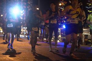 BIB: 40463, 42069
                            <button type="button" onclick="openModal(16333151)" class="btn btn-primary btn-sm float-right btn-popup" data-toggle="modal" data-target=".modal-high-quality">
                        <i class="fas fa-shopping-cart"></i> Add to Cart
                    </button>
                                            <button type="button" onclick="isThisMe(16333151, true)" class="btn btn-success btn-sm float-right btn-popup btn-isme hidden" data-toggle="tooltip" data-placement="bottom" title="นี่คือรูปของคุณใช่ไหม คลิกที่นี่เพื่อเอาเข้าอัลบั้ม">
                        <i class="fas fa-plus"></i> Add to album
                    </button>
                    <button type="button" onclick="isThisMe(16333151, false)" class="btn btn-warning btn-sm float-right btn-popup btn-isnotme hidden">
                        <i class="fas fa-ban"></i> Remove from album
                    </button>