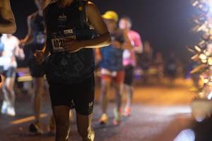 BIB: 402
                            <button type="button" onclick="openModal(16570032)" class="btn btn-primary btn-sm float-right btn-popup" data-toggle="modal" data-target=".modal-high-quality">
                        <i class="fas fa-shopping-cart"></i> Add to Cart
                    </button>
                                            <button type="button" onclick="isThisMe(16570032, true)" class="btn btn-success btn-sm float-right btn-popup btn-isme hidden" data-toggle="tooltip" data-placement="bottom" title="นี่คือรูปของคุณใช่ไหม คลิกที่นี่เพื่อเอาเข้าอัลบั้ม">
                        <i class="fas fa-plus"></i> Add to album
                    </button>
                    <button type="button" onclick="isThisMe(16570032, false)" class="btn btn-warning btn-sm float-right btn-popup btn-isnotme hidden">
                        <i class="fas fa-ban"></i> Remove from album
                    </button>