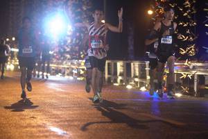 BIB: 40063, 41027, 41456, 1225
                            <button type="button" onclick="openModal(16138757)" class="btn btn-primary btn-sm float-right btn-popup" data-toggle="modal" data-target=".modal-high-quality">
                        <i class="fas fa-shopping-cart"></i> Add to Cart
                    </button>
                                            <button type="button" onclick="isThisMe(16138757, true)" class="btn btn-success btn-sm float-right btn-popup btn-isme hidden" data-toggle="tooltip" data-placement="bottom" title="นี่คือรูปของคุณใช่ไหม คลิกที่นี่เพื่อเอาเข้าอัลบั้ม">
                        <i class="fas fa-plus"></i> Add to album
                    </button>
                    <button type="button" onclick="isThisMe(16138757, false)" class="btn btn-warning btn-sm float-right btn-popup btn-isnotme hidden">
                        <i class="fas fa-ban"></i> Remove from album
                    </button>