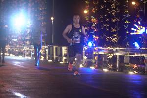 BIB: 43022
                            <button type="button" onclick="openModal(16144019)" class="btn btn-primary btn-sm float-right btn-popup" data-toggle="modal" data-target=".modal-high-quality">
                        <i class="fas fa-shopping-cart"></i> Add to Cart
                    </button>
                                            <button type="button" onclick="isThisMe(16144019, true)" class="btn btn-success btn-sm float-right btn-popup btn-isme hidden" data-toggle="tooltip" data-placement="bottom" title="นี่คือรูปของคุณใช่ไหม คลิกที่นี่เพื่อเอาเข้าอัลบั้ม">
                        <i class="fas fa-plus"></i> Add to album
                    </button>
                    <button type="button" onclick="isThisMe(16144019, false)" class="btn btn-warning btn-sm float-right btn-popup btn-isnotme hidden">
                        <i class="fas fa-ban"></i> Remove from album
                    </button>