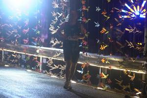 BIB: 420
                            <button type="button" onclick="openModal(16737795)" class="btn btn-primary btn-sm float-right btn-popup" data-toggle="modal" data-target=".modal-high-quality">
                        <i class="fas fa-shopping-cart"></i> Add to Cart
                    </button>
                                            <button type="button" onclick="isThisMe(16737795, true)" class="btn btn-success btn-sm float-right btn-popup btn-isme hidden" data-toggle="tooltip" data-placement="bottom" title="นี่คือรูปของคุณใช่ไหม คลิกที่นี่เพื่อเอาเข้าอัลบั้ม">
                        <i class="fas fa-plus"></i> Add to album
                    </button>
                    <button type="button" onclick="isThisMe(16737795, false)" class="btn btn-warning btn-sm float-right btn-popup btn-isnotme hidden">
                        <i class="fas fa-ban"></i> Remove from album
                    </button>