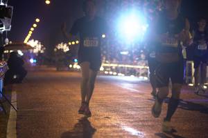 BIB: 100, 42733, 4245
                            <button type="button" onclick="openModal(16137249)" class="btn btn-primary btn-sm float-right btn-popup" data-toggle="modal" data-target=".modal-high-quality">
                        <i class="fas fa-shopping-cart"></i> Add to Cart
                    </button>
                                            <button type="button" onclick="isThisMe(16137249, true)" class="btn btn-success btn-sm float-right btn-popup btn-isme hidden" data-toggle="tooltip" data-placement="bottom" title="นี่คือรูปของคุณใช่ไหม คลิกที่นี่เพื่อเอาเข้าอัลบั้ม">
                        <i class="fas fa-plus"></i> Add to album
                    </button>
                    <button type="button" onclick="isThisMe(16137249, false)" class="btn btn-warning btn-sm float-right btn-popup btn-isnotme hidden">
                        <i class="fas fa-ban"></i> Remove from album
                    </button>