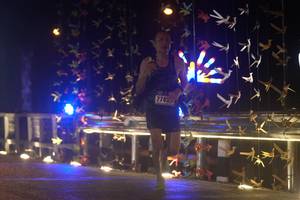 BIB: 7749
                            <button type="button" onclick="openModal(16195793)" class="btn btn-primary btn-sm float-right btn-popup" data-toggle="modal" data-target=".modal-high-quality">
                        <i class="fas fa-shopping-cart"></i> Add to Cart
                    </button>
                                            <button type="button" onclick="isThisMe(16195793, true)" class="btn btn-success btn-sm float-right btn-popup btn-isme hidden" data-toggle="tooltip" data-placement="bottom" title="นี่คือรูปของคุณใช่ไหม คลิกที่นี่เพื่อเอาเข้าอัลบั้ม">
                        <i class="fas fa-plus"></i> Add to album
                    </button>
                    <button type="button" onclick="isThisMe(16195793, false)" class="btn btn-warning btn-sm float-right btn-popup btn-isnotme hidden">
                        <i class="fas fa-ban"></i> Remove from album
                    </button>