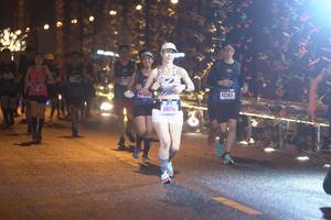 BIB: 42262, 4411
                            <button type="button" onclick="openModal(16756312)" class="btn btn-primary btn-sm float-right btn-popup" data-toggle="modal" data-target=".modal-high-quality">
                        <i class="fas fa-shopping-cart"></i> Add to Cart
                    </button>
                                            <button type="button" onclick="isThisMe(16756312, true)" class="btn btn-success btn-sm float-right btn-popup btn-isme hidden" data-toggle="tooltip" data-placement="bottom" title="นี่คือรูปของคุณใช่ไหม คลิกที่นี่เพื่อเอาเข้าอัลบั้ม">
                        <i class="fas fa-plus"></i> Add to album
                    </button>
                    <button type="button" onclick="isThisMe(16756312, false)" class="btn btn-warning btn-sm float-right btn-popup btn-isnotme hidden">
                        <i class="fas fa-ban"></i> Remove from album
                    </button>