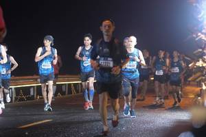 BIB: 42221, 40823, 0623, 41022
                            <button type="button" onclick="openModal(16562863)" class="btn btn-primary btn-sm float-right btn-popup" data-toggle="modal" data-target=".modal-high-quality">
                        <i class="fas fa-shopping-cart"></i> Add to Cart
                    </button>
                                            <button type="button" onclick="isThisMe(16562863, true)" class="btn btn-success btn-sm float-right btn-popup btn-isme hidden" data-toggle="tooltip" data-placement="bottom" title="นี่คือรูปของคุณใช่ไหม คลิกที่นี่เพื่อเอาเข้าอัลบั้ม">
                        <i class="fas fa-plus"></i> Add to album
                    </button>
                    <button type="button" onclick="isThisMe(16562863, false)" class="btn btn-warning btn-sm float-right btn-popup btn-isnotme hidden">
                        <i class="fas fa-ban"></i> Remove from album
                    </button>