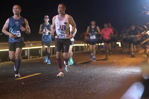 BIB: 2032, 41865
                            <button type="button" onclick="openModal(16556184)" class="btn btn-primary btn-sm float-right btn-popup" data-toggle="modal" data-target=".modal-high-quality">
                        <i class="fas fa-shopping-cart"></i> Add to Cart
                    </button>
                                            <button type="button" onclick="isThisMe(16556184, true)" class="btn btn-success btn-sm float-right btn-popup btn-isme hidden" data-toggle="tooltip" data-placement="bottom" title="นี่คือรูปของคุณใช่ไหม คลิกที่นี่เพื่อเอาเข้าอัลบั้ม">
                        <i class="fas fa-plus"></i> Add to album
                    </button>
                    <button type="button" onclick="isThisMe(16556184, false)" class="btn btn-warning btn-sm float-right btn-popup btn-isnotme hidden">
                        <i class="fas fa-ban"></i> Remove from album
                    </button>