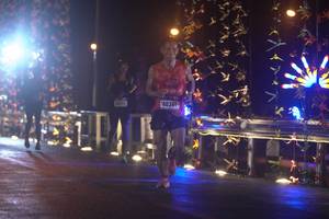 BIB: 40361
                            <button type="button" onclick="openModal(16102809)" class="btn btn-primary btn-sm float-right btn-popup" data-toggle="modal" data-target=".modal-high-quality">
                        <i class="fas fa-shopping-cart"></i> Add to Cart
                    </button>
                                            <button type="button" onclick="isThisMe(16102809, true)" class="btn btn-success btn-sm float-right btn-popup btn-isme hidden" data-toggle="tooltip" data-placement="bottom" title="นี่คือรูปของคุณใช่ไหม คลิกที่นี่เพื่อเอาเข้าอัลบั้ม">
                        <i class="fas fa-plus"></i> Add to album
                    </button>
                    <button type="button" onclick="isThisMe(16102809, false)" class="btn btn-warning btn-sm float-right btn-popup btn-isnotme hidden">
                        <i class="fas fa-ban"></i> Remove from album
                    </button>