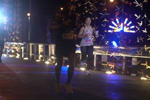 BIB: 41325, 44795
                            <button type="button" onclick="openModal(16179024)" class="btn btn-primary btn-sm float-right btn-popup" data-toggle="modal" data-target=".modal-high-quality">
                        <i class="fas fa-shopping-cart"></i> Add to Cart
                    </button>
                                            <button type="button" onclick="isThisMe(16179024, true)" class="btn btn-success btn-sm float-right btn-popup btn-isme hidden" data-toggle="tooltip" data-placement="bottom" title="นี่คือรูปของคุณใช่ไหม คลิกที่นี่เพื่อเอาเข้าอัลบั้ม">
                        <i class="fas fa-plus"></i> Add to album
                    </button>
                    <button type="button" onclick="isThisMe(16179024, false)" class="btn btn-warning btn-sm float-right btn-popup btn-isnotme hidden">
                        <i class="fas fa-ban"></i> Remove from album
                    </button>