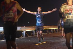 BIB: 43230, 40286
                            <button type="button" onclick="openModal(16543055)" class="btn btn-primary btn-sm float-right btn-popup" data-toggle="modal" data-target=".modal-high-quality">
                        <i class="fas fa-shopping-cart"></i> Add to Cart
                    </button>
                                            <button type="button" onclick="isThisMe(16543055, true)" class="btn btn-success btn-sm float-right btn-popup btn-isme hidden" data-toggle="tooltip" data-placement="bottom" title="นี่คือรูปของคุณใช่ไหม คลิกที่นี่เพื่อเอาเข้าอัลบั้ม">
                        <i class="fas fa-plus"></i> Add to album
                    </button>
                    <button type="button" onclick="isThisMe(16543055, false)" class="btn btn-warning btn-sm float-right btn-popup btn-isnotme hidden">
                        <i class="fas fa-ban"></i> Remove from album
                    </button>