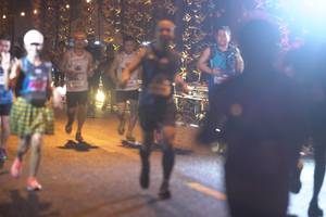 BIB: 
                            <button type="button" onclick="openModal(16768874)" class="btn btn-primary btn-sm float-right btn-popup" data-toggle="modal" data-target=".modal-high-quality">
                        <i class="fas fa-shopping-cart"></i> Add to Cart
                    </button>
                                            <button type="button" onclick="isThisMe(16768874, true)" class="btn btn-success btn-sm float-right btn-popup btn-isme hidden" data-toggle="tooltip" data-placement="bottom" title="นี่คือรูปของคุณใช่ไหม คลิกที่นี่เพื่อเอาเข้าอัลบั้ม">
                        <i class="fas fa-plus"></i> Add to album
                    </button>
                    <button type="button" onclick="isThisMe(16768874, false)" class="btn btn-warning btn-sm float-right btn-popup btn-isnotme hidden">
                        <i class="fas fa-ban"></i> Remove from album
                    </button>