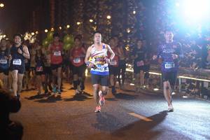 BIB: 41179, 4217, 2693
                            <button type="button" onclick="openModal(16653098)" class="btn btn-primary btn-sm float-right btn-popup" data-toggle="modal" data-target=".modal-high-quality">
                        <i class="fas fa-shopping-cart"></i> Add to Cart
                    </button>
                                            <button type="button" onclick="isThisMe(16653098, true)" class="btn btn-success btn-sm float-right btn-popup btn-isme hidden" data-toggle="tooltip" data-placement="bottom" title="นี่คือรูปของคุณใช่ไหม คลิกที่นี่เพื่อเอาเข้าอัลบั้ม">
                        <i class="fas fa-plus"></i> Add to album
                    </button>
                    <button type="button" onclick="isThisMe(16653098, false)" class="btn btn-warning btn-sm float-right btn-popup btn-isnotme hidden">
                        <i class="fas fa-ban"></i> Remove from album
                    </button>