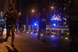 BIB: 
                            <button type="button" onclick="openModal(16388648)" class="btn btn-primary btn-sm float-right btn-popup" data-toggle="modal" data-target=".modal-high-quality">
                        <i class="fas fa-shopping-cart"></i> Add to Cart
                    </button>
                                            <button type="button" onclick="isThisMe(16388648, true)" class="btn btn-success btn-sm float-right btn-popup btn-isme hidden" data-toggle="tooltip" data-placement="bottom" title="นี่คือรูปของคุณใช่ไหม คลิกที่นี่เพื่อเอาเข้าอัลบั้ม">
                        <i class="fas fa-plus"></i> Add to album
                    </button>
                    <button type="button" onclick="isThisMe(16388648, false)" class="btn btn-warning btn-sm float-right btn-popup btn-isnotme hidden">
                        <i class="fas fa-ban"></i> Remove from album
                    </button>