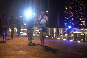 BIB: 
                            <button type="button" onclick="openModal(16449006)" class="btn btn-primary btn-sm float-right btn-popup" data-toggle="modal" data-target=".modal-high-quality">
                        <i class="fas fa-shopping-cart"></i> Add to Cart
                    </button>
                                            <button type="button" onclick="isThisMe(16449006, true)" class="btn btn-success btn-sm float-right btn-popup btn-isme hidden" data-toggle="tooltip" data-placement="bottom" title="นี่คือรูปของคุณใช่ไหม คลิกที่นี่เพื่อเอาเข้าอัลบั้ม">
                        <i class="fas fa-plus"></i> Add to album
                    </button>
                    <button type="button" onclick="isThisMe(16449006, false)" class="btn btn-warning btn-sm float-right btn-popup btn-isnotme hidden">
                        <i class="fas fa-ban"></i> Remove from album
                    </button>