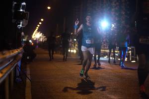 BIB: 4177
                            <button type="button" onclick="openModal(16463056)" class="btn btn-primary btn-sm float-right btn-popup" data-toggle="modal" data-target=".modal-high-quality">
                        <i class="fas fa-shopping-cart"></i> Add to Cart
                    </button>
                                            <button type="button" onclick="isThisMe(16463056, true)" class="btn btn-success btn-sm float-right btn-popup btn-isme hidden" data-toggle="tooltip" data-placement="bottom" title="นี่คือรูปของคุณใช่ไหม คลิกที่นี่เพื่อเอาเข้าอัลบั้ม">
                        <i class="fas fa-plus"></i> Add to album
                    </button>
                    <button type="button" onclick="isThisMe(16463056, false)" class="btn btn-warning btn-sm float-right btn-popup btn-isnotme hidden">
                        <i class="fas fa-ban"></i> Remove from album
                    </button>