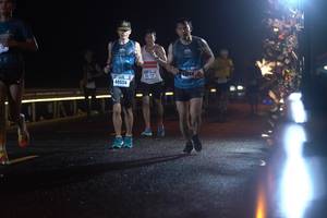 BIB: 2712, 868, 40556
                            <button type="button" onclick="openModal(16507379)" class="btn btn-primary btn-sm float-right btn-popup" data-toggle="modal" data-target=".modal-high-quality">
                        <i class="fas fa-shopping-cart"></i> Add to Cart
                    </button>
                                            <button type="button" onclick="isThisMe(16507379, true)" class="btn btn-success btn-sm float-right btn-popup btn-isme hidden" data-toggle="tooltip" data-placement="bottom" title="นี่คือรูปของคุณใช่ไหม คลิกที่นี่เพื่อเอาเข้าอัลบั้ม">
                        <i class="fas fa-plus"></i> Add to album
                    </button>
                    <button type="button" onclick="isThisMe(16507379, false)" class="btn btn-warning btn-sm float-right btn-popup btn-isnotme hidden">
                        <i class="fas fa-ban"></i> Remove from album
                    </button>