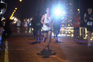 BIB: 
                            <button type="button" onclick="openModal(16295765)" class="btn btn-primary btn-sm float-right btn-popup" data-toggle="modal" data-target=".modal-high-quality">
                        <i class="fas fa-shopping-cart"></i> Add to Cart
                    </button>
                                            <button type="button" onclick="isThisMe(16295765, true)" class="btn btn-success btn-sm float-right btn-popup btn-isme hidden" data-toggle="tooltip" data-placement="bottom" title="นี่คือรูปของคุณใช่ไหม คลิกที่นี่เพื่อเอาเข้าอัลบั้ม">
                        <i class="fas fa-plus"></i> Add to album
                    </button>
                    <button type="button" onclick="isThisMe(16295765, false)" class="btn btn-warning btn-sm float-right btn-popup btn-isnotme hidden">
                        <i class="fas fa-ban"></i> Remove from album
                    </button>