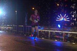 BIB: 
                            <button type="button" onclick="openModal(16102552)" class="btn btn-primary btn-sm float-right btn-popup" data-toggle="modal" data-target=".modal-high-quality">
                        <i class="fas fa-shopping-cart"></i> Add to Cart
                    </button>
                                            <button type="button" onclick="isThisMe(16102552, true)" class="btn btn-success btn-sm float-right btn-popup btn-isme hidden" data-toggle="tooltip" data-placement="bottom" title="นี่คือรูปของคุณใช่ไหม คลิกที่นี่เพื่อเอาเข้าอัลบั้ม">
                        <i class="fas fa-plus"></i> Add to album
                    </button>
                    <button type="button" onclick="isThisMe(16102552, false)" class="btn btn-warning btn-sm float-right btn-popup btn-isnotme hidden">
                        <i class="fas fa-ban"></i> Remove from album
                    </button>