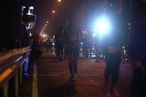 BIB: 
                            <button type="button" onclick="openModal(16403935)" class="btn btn-primary btn-sm float-right btn-popup" data-toggle="modal" data-target=".modal-high-quality">
                        <i class="fas fa-shopping-cart"></i> Add to Cart
                    </button>
                                            <button type="button" onclick="isThisMe(16403935, true)" class="btn btn-success btn-sm float-right btn-popup btn-isme hidden" data-toggle="tooltip" data-placement="bottom" title="นี่คือรูปของคุณใช่ไหม คลิกที่นี่เพื่อเอาเข้าอัลบั้ม">
                        <i class="fas fa-plus"></i> Add to album
                    </button>
                    <button type="button" onclick="isThisMe(16403935, false)" class="btn btn-warning btn-sm float-right btn-popup btn-isnotme hidden">
                        <i class="fas fa-ban"></i> Remove from album
                    </button>