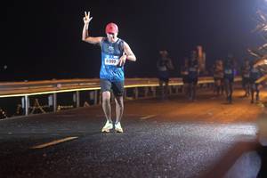 BIB: 41999
                            <button type="button" onclick="openModal(16593174)" class="btn btn-primary btn-sm float-right btn-popup" data-toggle="modal" data-target=".modal-high-quality">
                        <i class="fas fa-shopping-cart"></i> Add to Cart
                    </button>
                                            <button type="button" onclick="isThisMe(16593174, true)" class="btn btn-success btn-sm float-right btn-popup btn-isme hidden" data-toggle="tooltip" data-placement="bottom" title="นี่คือรูปของคุณใช่ไหม คลิกที่นี่เพื่อเอาเข้าอัลบั้ม">
                        <i class="fas fa-plus"></i> Add to album
                    </button>
                    <button type="button" onclick="isThisMe(16593174, false)" class="btn btn-warning btn-sm float-right btn-popup btn-isnotme hidden">
                        <i class="fas fa-ban"></i> Remove from album
                    </button>